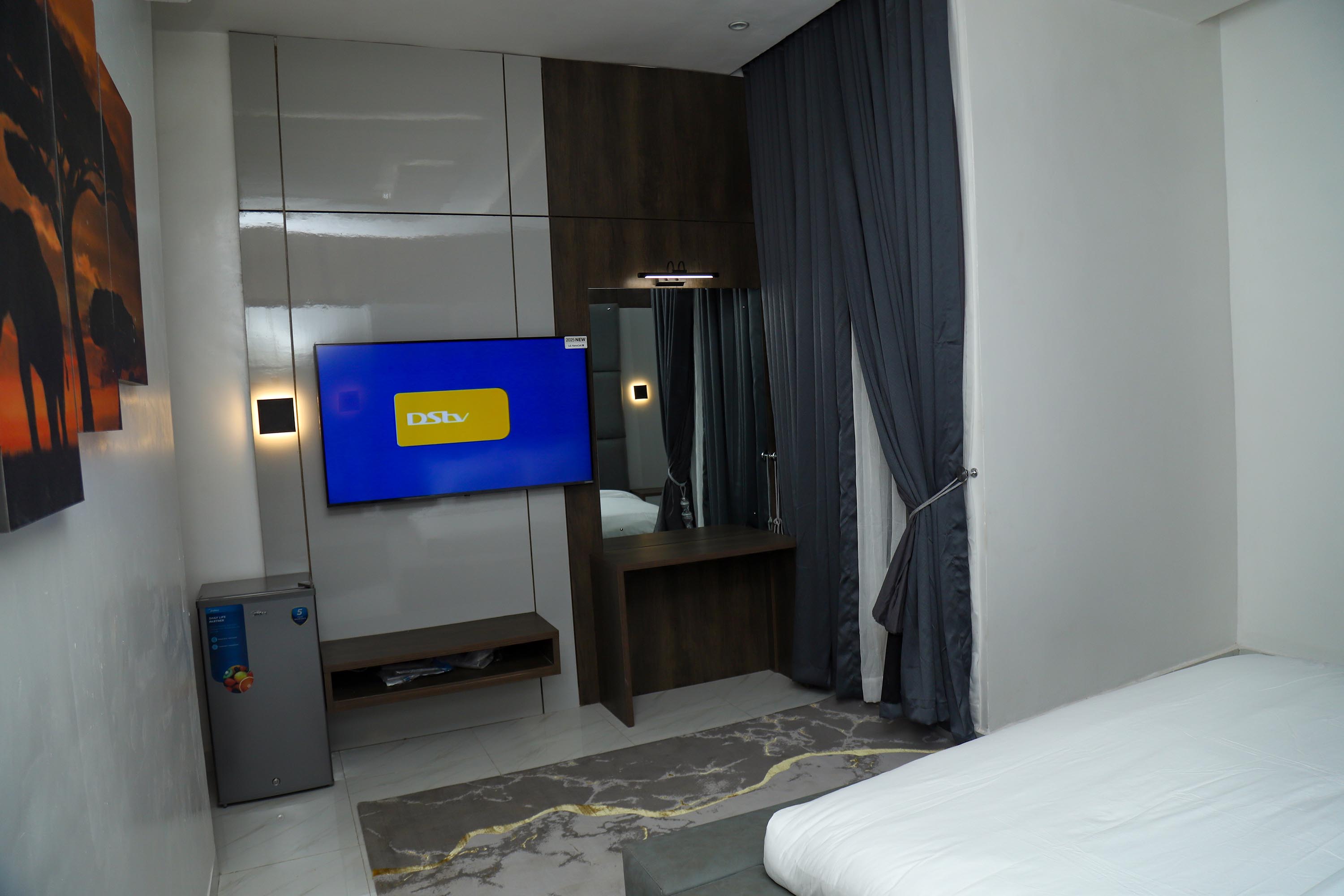 Emilton Duplex image